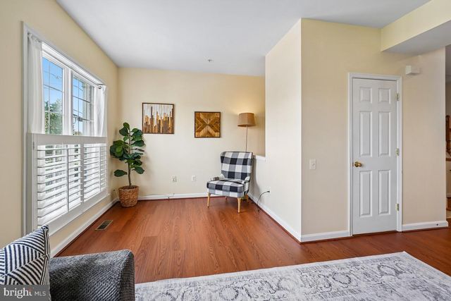 11428 GRANDVIEW AVE, Wheaton, MD 20902