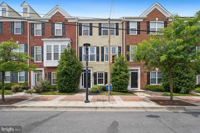 11428 GRANDVIEW AVE, Wheaton, MD 20902