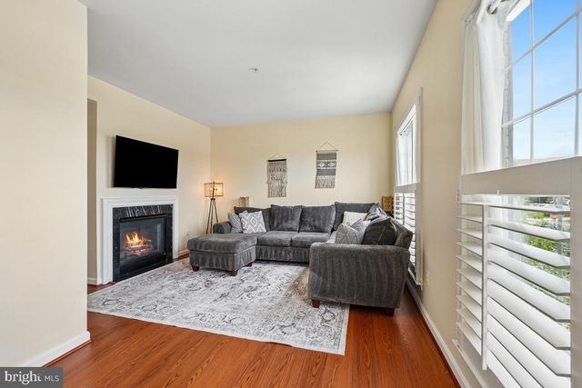 11428 GRANDVIEW AVE, Wheaton, MD 20902