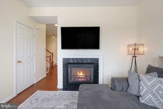 11428 GRANDVIEW AVE, Wheaton, MD 20902