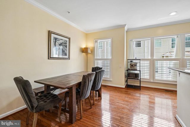11428 GRANDVIEW AVE, Wheaton, MD 20902