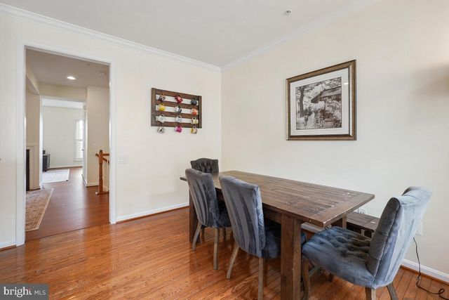 11428 GRANDVIEW AVE, Wheaton, MD 20902