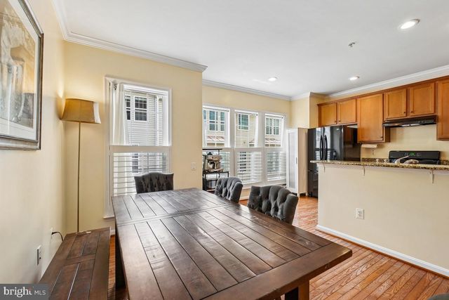 11428 GRANDVIEW AVE, Wheaton, MD 20902