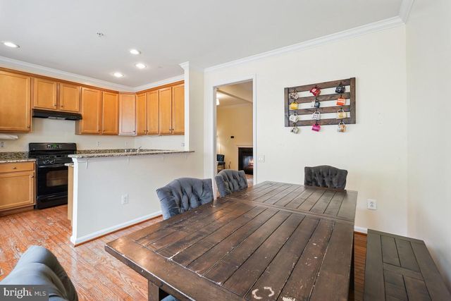 11428 GRANDVIEW AVE, Wheaton, MD 20902