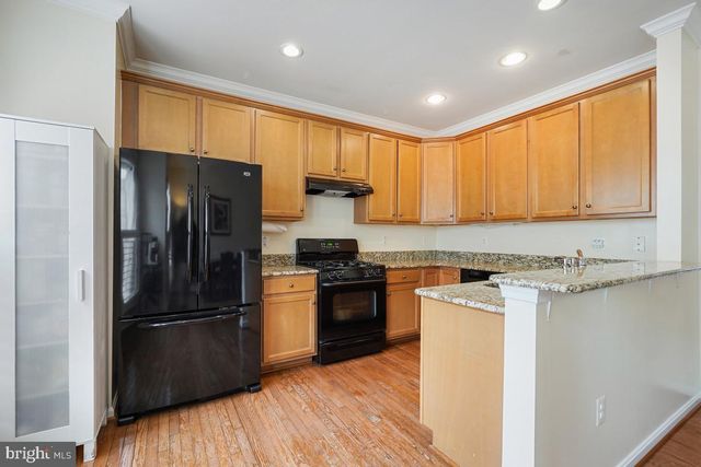 11428 GRANDVIEW AVE, Wheaton, MD 20902