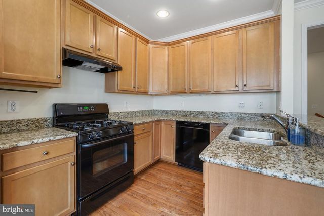 11428 GRANDVIEW AVE, Wheaton, MD 20902