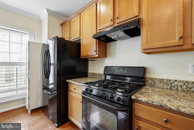 11428 GRANDVIEW AVE, Wheaton, MD 20902