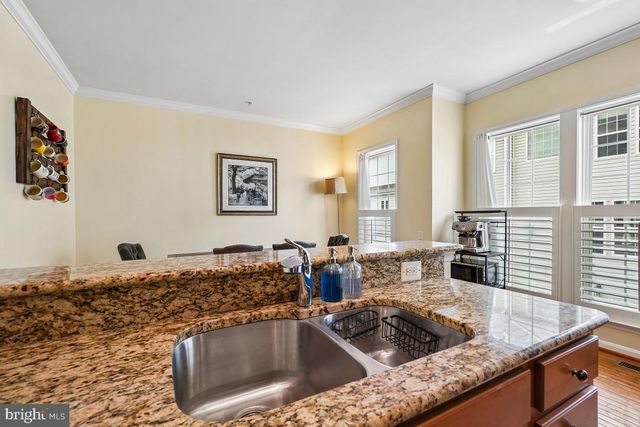 11428 GRANDVIEW AVE, Wheaton, MD 20902