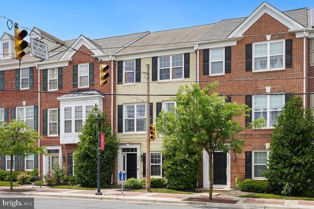 11428 GRANDVIEW AVE, Wheaton, MD 20902