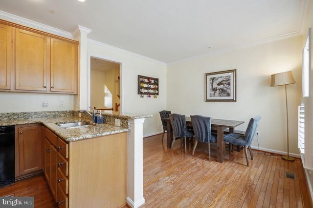 11428 GRANDVIEW AVE, Wheaton, MD 20902
