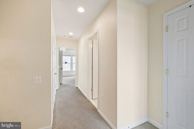 11428 GRANDVIEW AVE, Wheaton, MD 20902