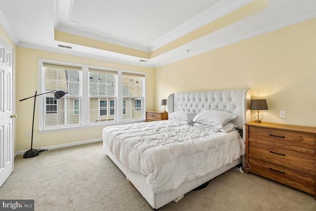 11428 GRANDVIEW AVE, Wheaton, MD 20902