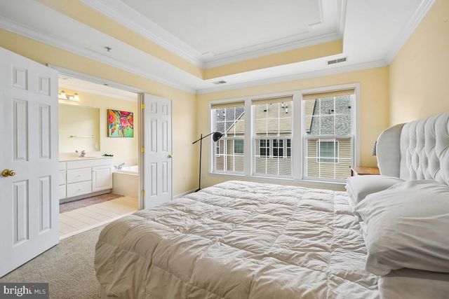 11428 GRANDVIEW AVE, Wheaton, MD 20902