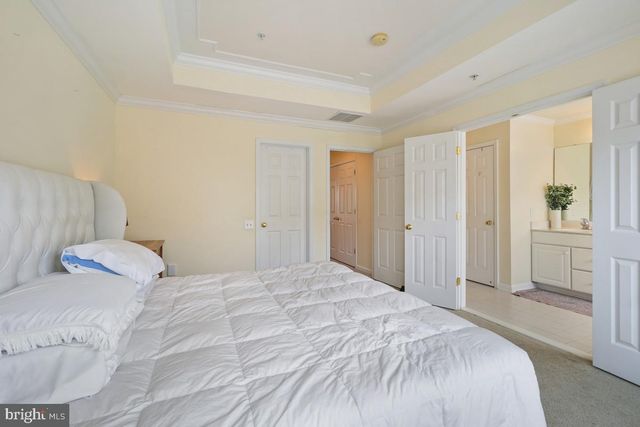 11428 GRANDVIEW AVE, Wheaton, MD 20902