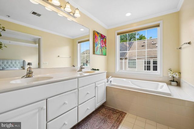 11428 GRANDVIEW AVE, Wheaton, MD 20902