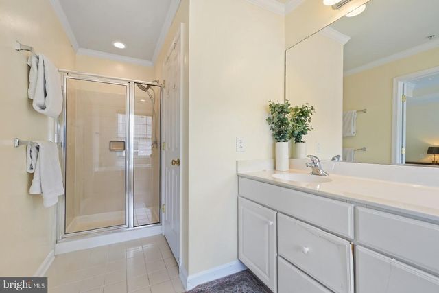 11428 GRANDVIEW AVE, Wheaton, MD 20902
