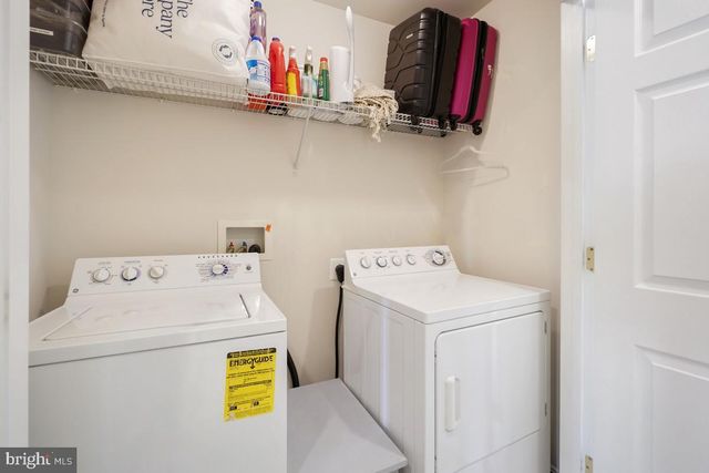 11428 GRANDVIEW AVE, Wheaton, MD 20902