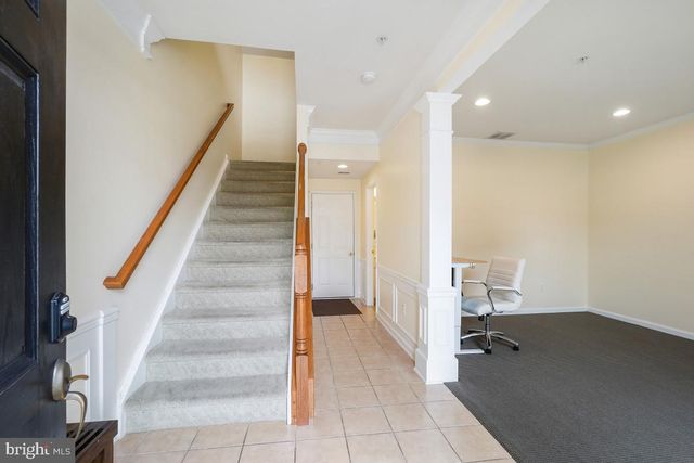 11428 GRANDVIEW AVE, Wheaton, MD 20902