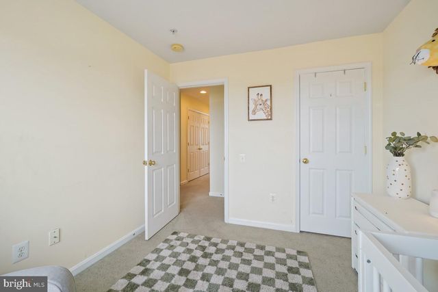 11428 GRANDVIEW AVE, Wheaton, MD 20902