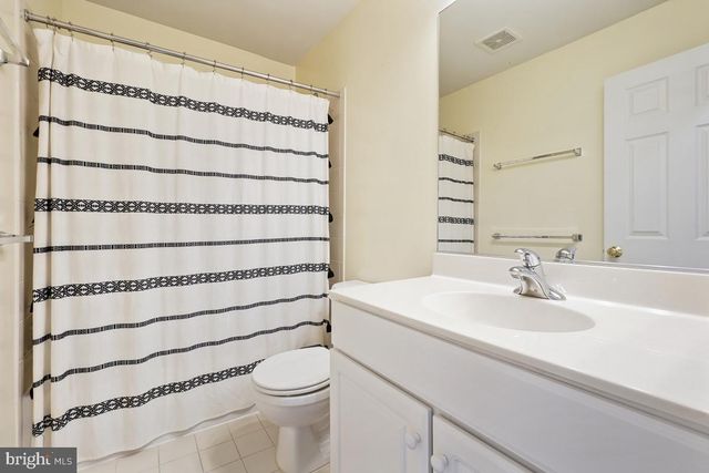 11428 GRANDVIEW AVE, Wheaton, MD 20902