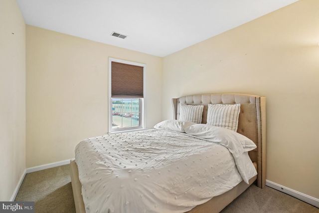 11428 GRANDVIEW AVE, Wheaton, MD 20902