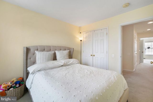 11428 GRANDVIEW AVE, Wheaton, MD 20902
