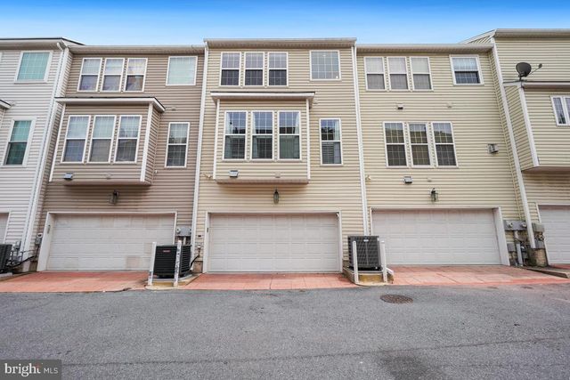11428 GRANDVIEW AVE, Wheaton, MD 20902