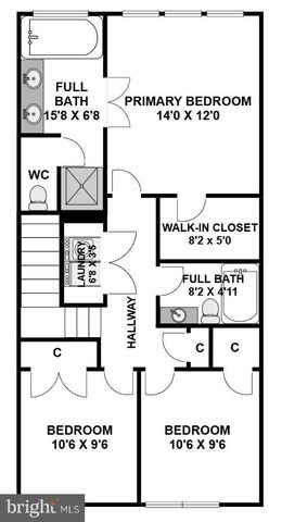11428 GRANDVIEW AVE, Wheaton, MD 20902