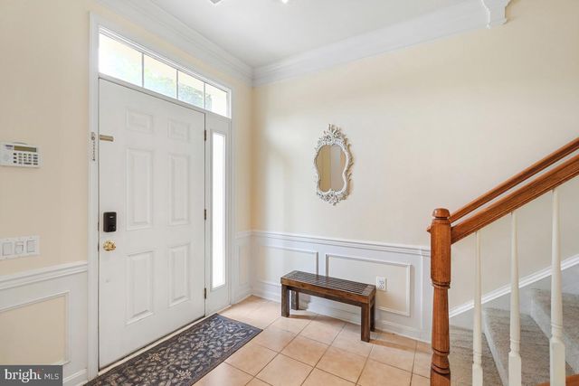 11428 GRANDVIEW AVE, Wheaton, MD 20902