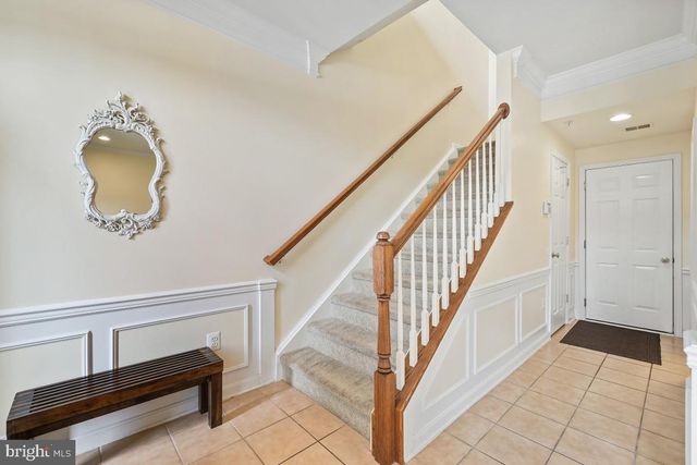 11428 GRANDVIEW AVE, Wheaton, MD 20902