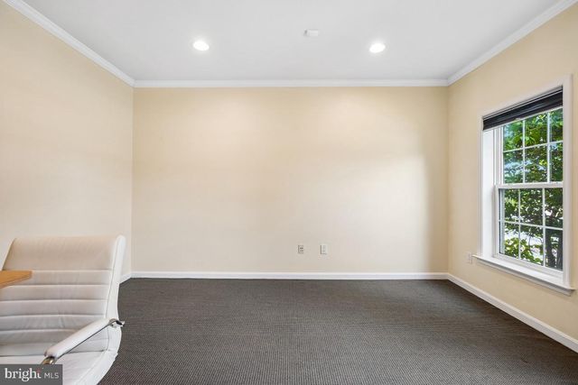 11428 GRANDVIEW AVE, Wheaton, MD 20902