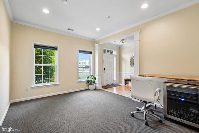 11428 GRANDVIEW AVE, Wheaton, MD 20902