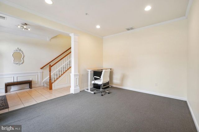 11428 GRANDVIEW AVE, Wheaton, MD 20902