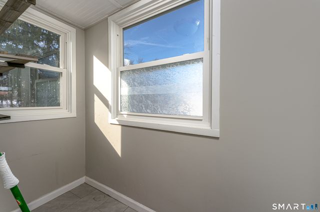 216 Madison Street, Waterbury, CT 06706