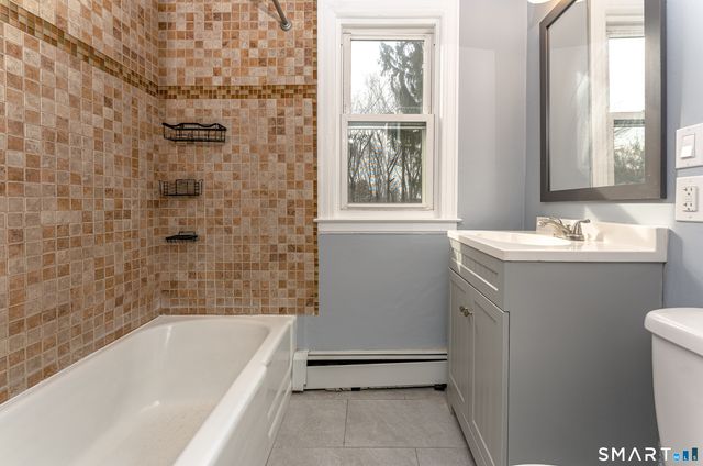 216 Madison Street, Waterbury, CT 06706