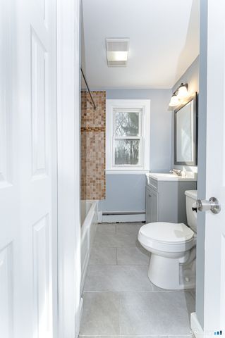 216 Madison Street, Waterbury, CT 06706