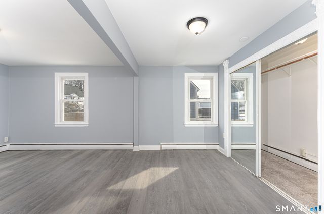 216 Madison Street, Waterbury, CT 06706