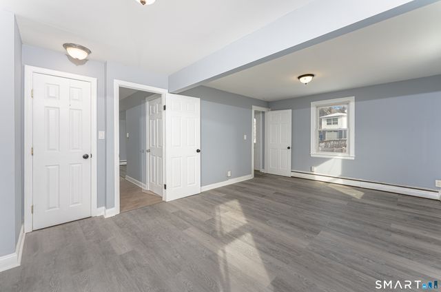 216 Madison Street, Waterbury, CT 06706