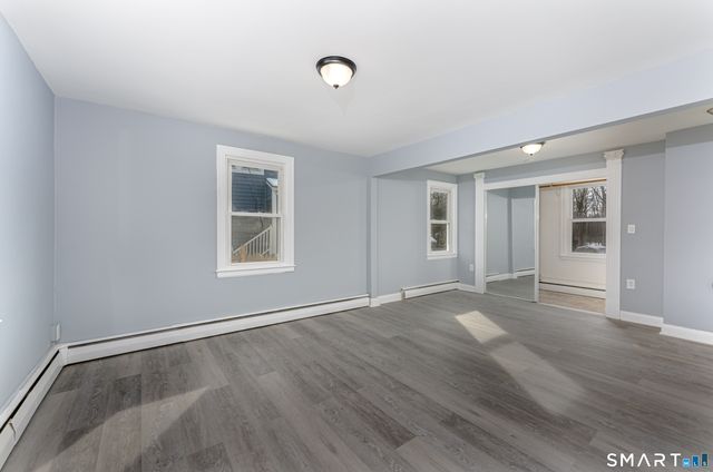 216 Madison Street, Waterbury, CT 06706