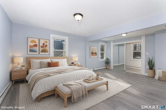 216 Madison Street, Waterbury, CT 06706