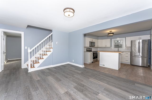 216 Madison Street, Waterbury, CT 06706