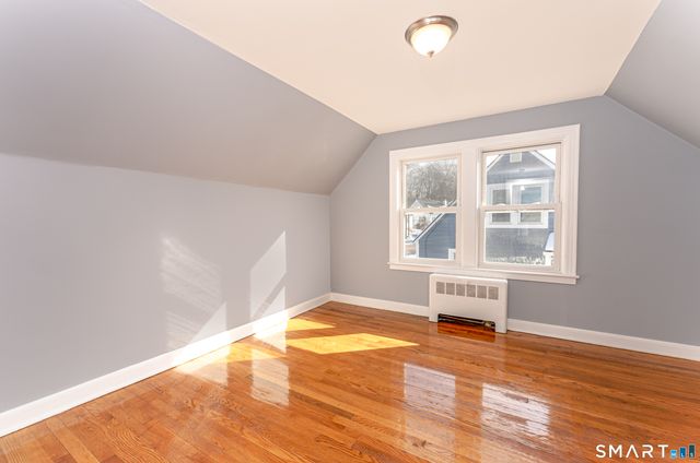 216 Madison Street, Waterbury, CT 06706