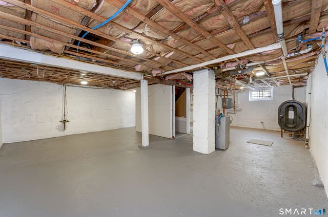 216 Madison Street, Waterbury, CT 06706