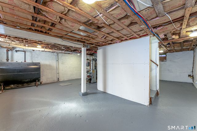 216 Madison Street, Waterbury, CT 06706