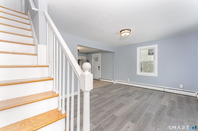 216 Madison Street, Waterbury, CT 06706