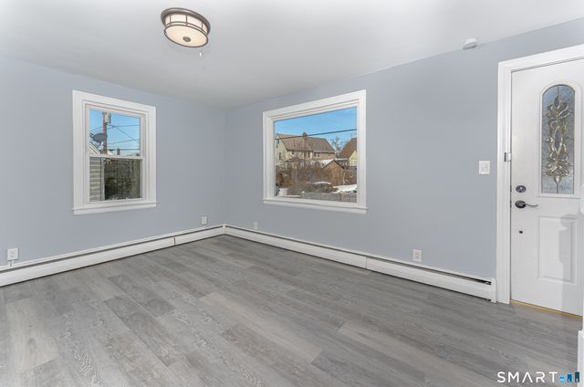 216 Madison Street, Waterbury, CT 06706