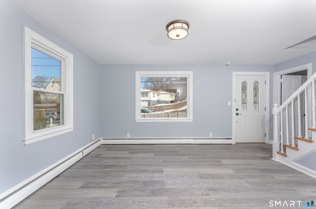 216 Madison Street, Waterbury, CT 06706