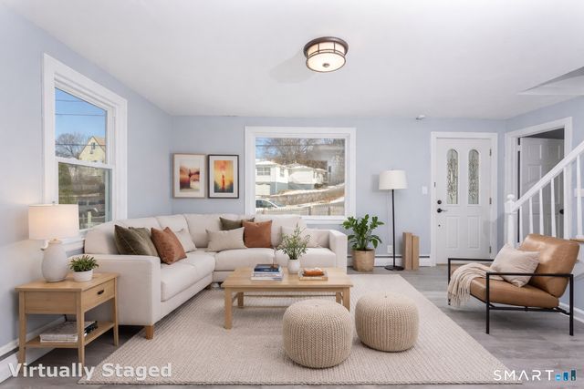 216 Madison Street, Waterbury, CT 06706