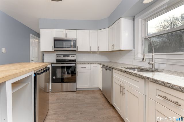 216 Madison Street, Waterbury, CT 06706