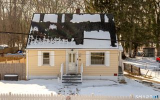 216 Madison Street, Waterbury, CT 06706